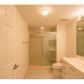 510 NW 84 AV # 328, Fort Lauderdale, FL 33324 ID:13451164