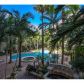 510 NW 84 AV # 328, Fort Lauderdale, FL 33324 ID:13451165