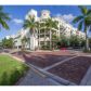 510 NW 84 AV # 328, Fort Lauderdale, FL 33324 ID:13451166