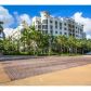 510 NW 84 AV # 328, Fort Lauderdale, FL 33324 ID:13451167