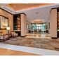 510 NW 84 AV # 328, Fort Lauderdale, FL 33324 ID:13451168