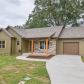 66 Clifton Drive, Winder, GA 30680 ID:13490218