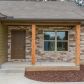 66 Clifton Drive, Winder, GA 30680 ID:13490219