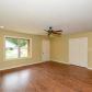 66 Clifton Drive, Winder, GA 30680 ID:13490220