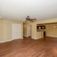 66 Clifton Drive, Winder, GA 30680 ID:13490221