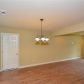 66 Clifton Drive, Winder, GA 30680 ID:13490222
