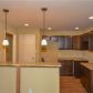 66 Clifton Drive, Winder, GA 30680 ID:13490223