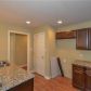 66 Clifton Drive, Winder, GA 30680 ID:13490224