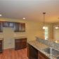 66 Clifton Drive, Winder, GA 30680 ID:13490225