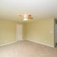 66 Clifton Drive, Winder, GA 30680 ID:13490226