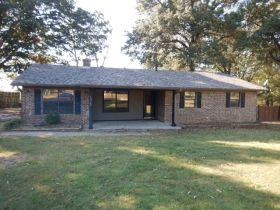 13349 Little Elm Rd, Farmington, AR 72730