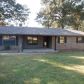 13349 Little Elm Rd, Farmington, AR 72730 ID:13582449
