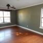 13349 Little Elm Rd, Farmington, AR 72730 ID:13582451