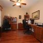 205 Founders Court, Canton, GA 30114 ID:13630861