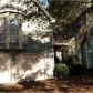 3480 Andrea Lee Court, Snellville, GA 30039 ID:13659800