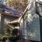 3480 Andrea Lee Court, Snellville, GA 30039 ID:13659801