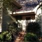 3480 Andrea Lee Court, Snellville, GA 30039 ID:13659802
