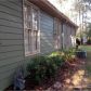 3480 Andrea Lee Court, Snellville, GA 30039 ID:13659803