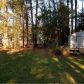 3480 Andrea Lee Court, Snellville, GA 30039 ID:13659804