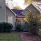 3480 Andrea Lee Court, Snellville, GA 30039 ID:13659806