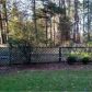 3480 Andrea Lee Court, Snellville, GA 30039 ID:13659807