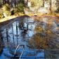 3480 Andrea Lee Court, Snellville, GA 30039 ID:13659808