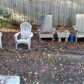 3480 Andrea Lee Court, Snellville, GA 30039 ID:13659809