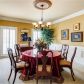 5016 Oak Trail Drive, Atlanta, GA 30338 ID:13421129