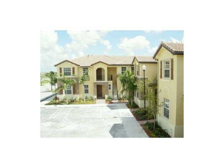 1655 NE 33 RD # 104-4, Homestead, FL 33033