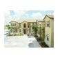 1655 NE 33 RD # 104-4, Homestead, FL 33033 ID:13605700