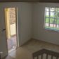 1655 NE 33 RD # 104-4, Homestead, FL 33033 ID:13605701