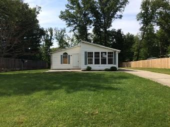 1531 Maryan Ave, Amelia, OH 45102