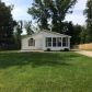 1531 Maryan Ave, Amelia, OH 45102 ID:13635221