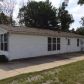 1531 Maryan Ave, Amelia, OH 45102 ID:13635222