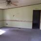 1531 Maryan Ave, Amelia, OH 45102 ID:13635223