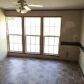 1531 Maryan Ave, Amelia, OH 45102 ID:13635224