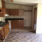 1531 Maryan Ave, Amelia, OH 45102 ID:13635225