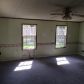 1531 Maryan Ave, Amelia, OH 45102 ID:13635226