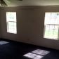 1531 Maryan Ave, Amelia, OH 45102 ID:13635227