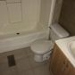 1531 Maryan Ave, Amelia, OH 45102 ID:13635228