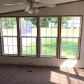 1531 Maryan Ave, Amelia, OH 45102 ID:13635229