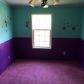 1531 Maryan Ave, Amelia, OH 45102 ID:13635230