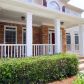 162 Highlands Drive, Woodstock, GA 30188 ID:13085345
