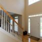 162 Highlands Drive, Woodstock, GA 30188 ID:13085346