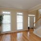 162 Highlands Drive, Woodstock, GA 30188 ID:13085347