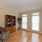 162 Highlands Drive, Woodstock, GA 30188 ID:13085348