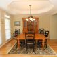 162 Highlands Drive, Woodstock, GA 30188 ID:13085349