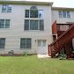162 Highlands Drive, Woodstock, GA 30188 ID:13085350