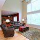 162 Highlands Drive, Woodstock, GA 30188 ID:13085351
