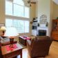 162 Highlands Drive, Woodstock, GA 30188 ID:13085352
